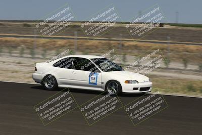 media/Apr-12-2025-Doghouse Garage (Sat) [[1d917ba261]]/InterHigh/Turn 8/